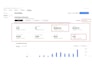 be an ebay amazon PPC expert VA sponsored ads campaign