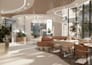 do realistic 3d interior rendering