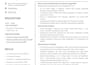 teach genetic algorithm, ml and even assembly programming