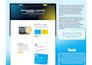 design, redesign or clone wordpress website using elementor or divi