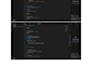 build website, website development, full stack developer, front end developer