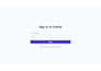 be PHP laravel developer for full stack web app