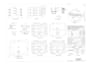 prepare civil 2d approval plans ready for submission