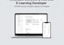 design articulate storyline and rise 360 e learning courses