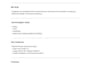 fix HTML CSS issues and layout problems on your website