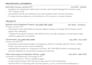 building web applications apis and database driven systems