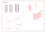 design furniture using solidworks