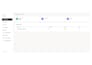 build automated ci cd pipelines using jenkins, docker, and kubernetes, terraform