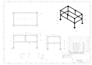 provide solidworks 3d modeling services