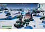 uefn fortnite map, 2v2 map, tycoon map, zonewar map, steal the brainrot map, 1v1