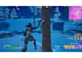 fortnite uefn map, pit map, pillar map, warzone, geometry dash, boxfight map,4v4