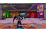 develop complete fortnite uefn map, red vs blue, 1v1 gun game, boxfight map, 8v8