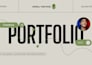 edit professional real estate property videos
