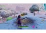 fortnite uefn map, pit map, pillar map, warzone, geometry dash, boxfight map,4v4