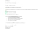write persuasive email copy that increases sales
