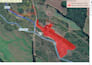 do gis mapping, ndvi, and vegetation analysis using arcgis