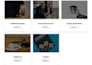 convert your figma or adobe xd design to a clean next js website