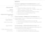 upgrade legacy vb6 code to modern c sharp vb net mysql