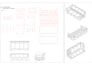 design furniture using solidworks