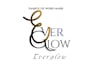 create minimal emblem or monogram or letter mark logo