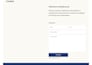 design and develop shopify store