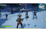 uefn fortnite map, 2v2 map, tycoon map, zonewar map, steal the brainrot map, 1v1