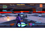 develop complete fortnite uefn map, red vs blue, 1v1 gun game, boxfight map, 8v8