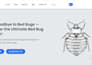clone any website using elementor and elementor pro