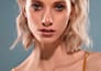 professionally retouch your photos in photoshop within 24 hours at a low cost