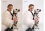 professionally retouch your photos in photoshop within 24 hours at a low cost