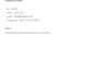 write premium technical documentation for IT, blockchain, fintech