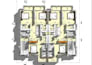 prepare revit bim models for architecture structure