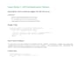 fix bugs and debug your python, javascript, react, or node js code fast