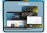 design, redesign or clone wordpress website using elementor or divi