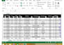 do data entry, database management and virtual assistant tasks