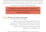 write technical educational and research based articles