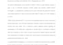 accurately type, retype documents, and assignments