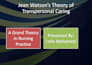 write professional academic papers and apa research