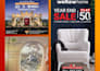 design social media posts