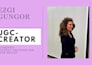 create authentic ugc videos for your brand or product