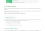 fix bugs and debug your python, javascript, react, or node js code fast