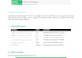 build a web scraper to extract data from any website to excel or CSV
