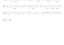 creat pro bass transcription and tabs any song