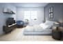 virtual renovate your house interior, exterior or workspace or event staging