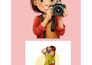 create vlog blog website for you