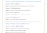 do ai content editing and humanize ai content for you