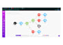 do CRM automation for airtable and google sheets
