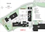 design professional custom maps for events, venues, parks and tourism