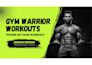 design 3 youtube thumbnails fast