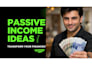 design 3 youtube thumbnails fast